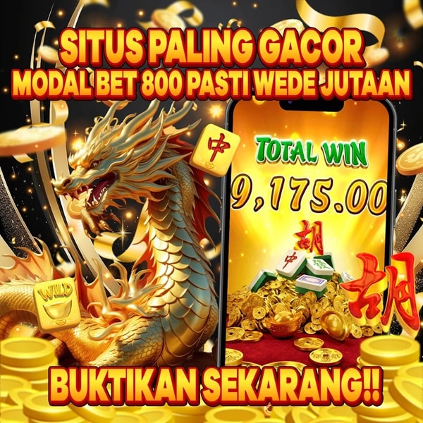 GABU777: Beli Game Murah Aman, Main Tanpa Khawatir