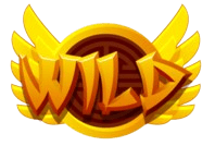 logo GABU777